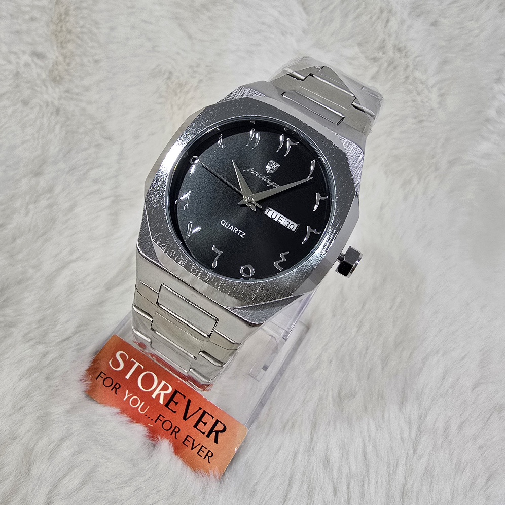Poedagar 830B Arabic Dial