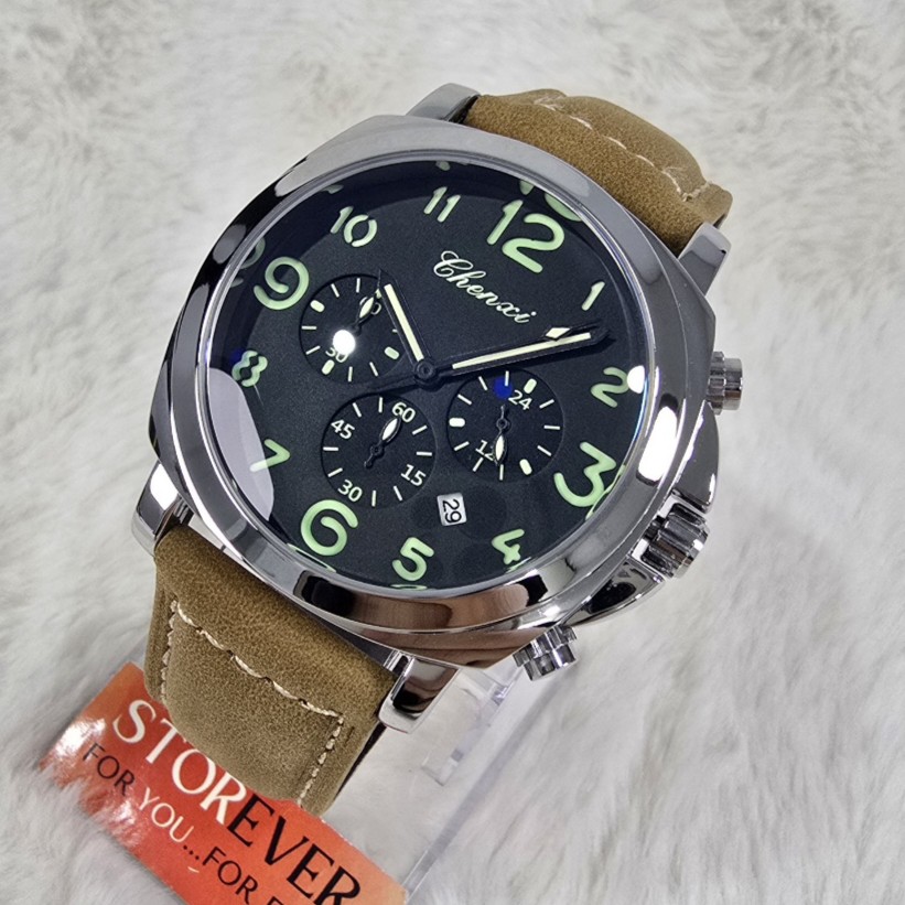 Chenxi 954