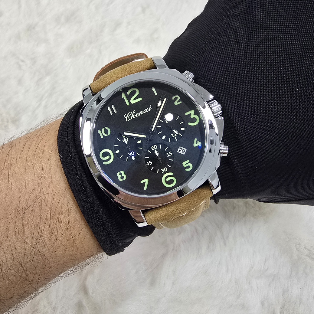 Chenxi 954