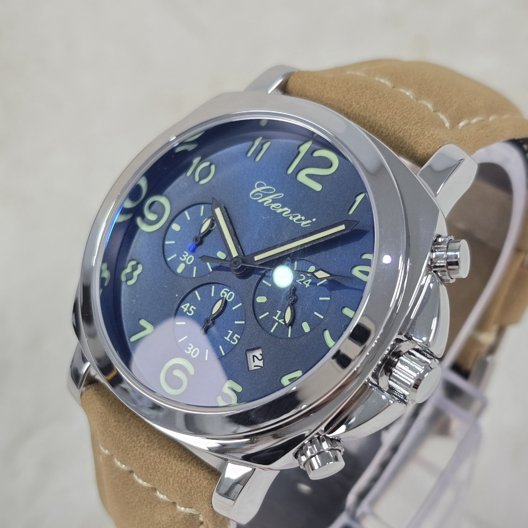 Chenxi 954