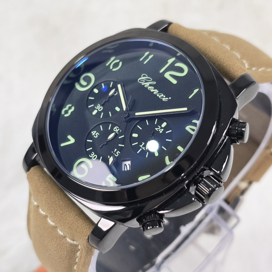 Chenxi 954