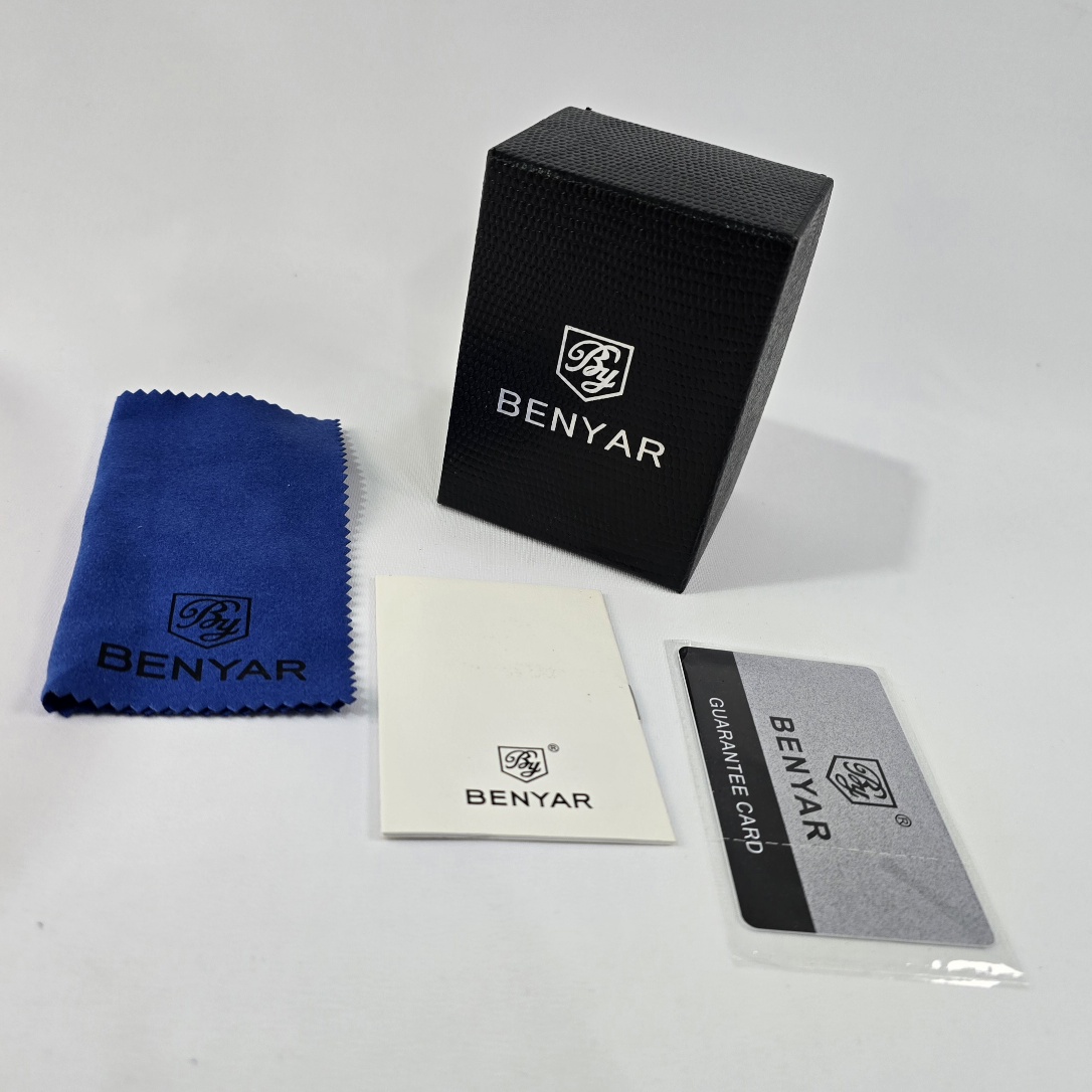 Benyar 5221