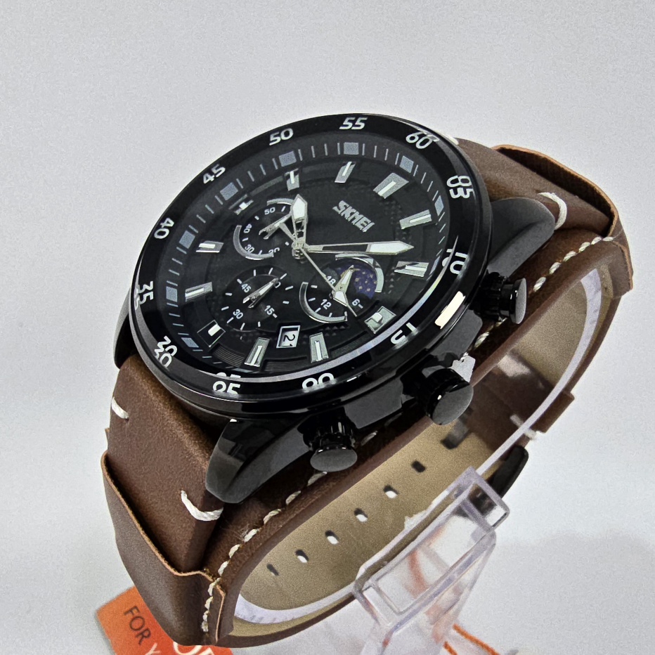 Skmei 9249 Chrono