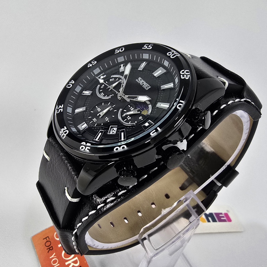 Skmei 9249 Chrono