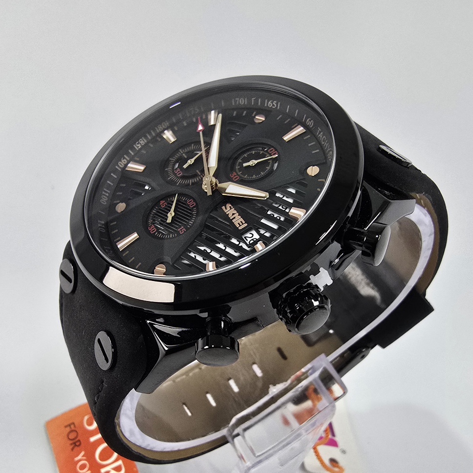 Skmei 9282 Chrono