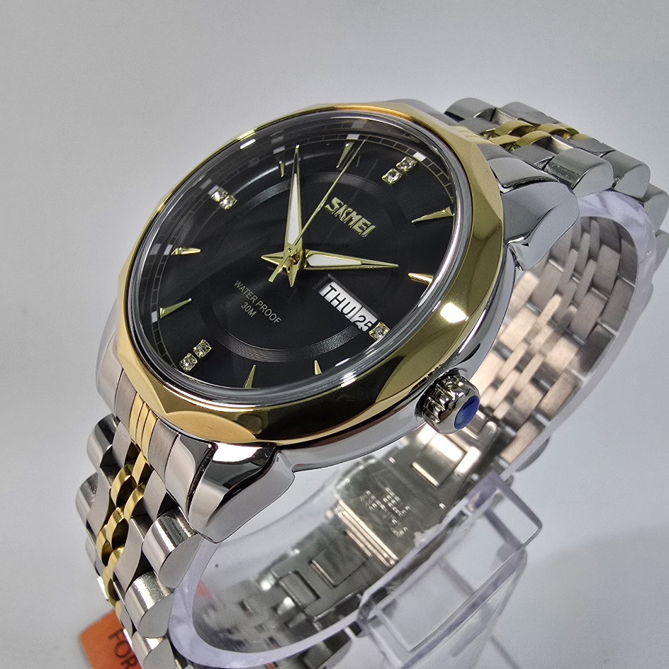 Skmei 9268 Classique