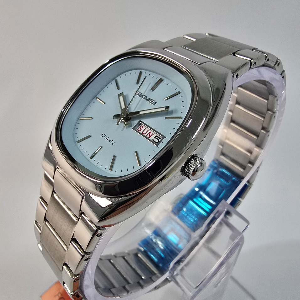 Skmei 2420