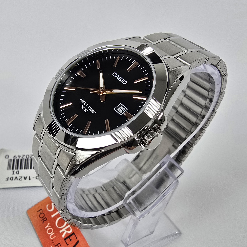 Casio MTP 1308D