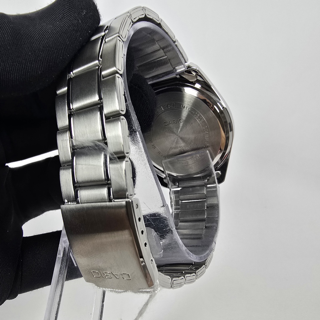 Casio MTP 1308D
