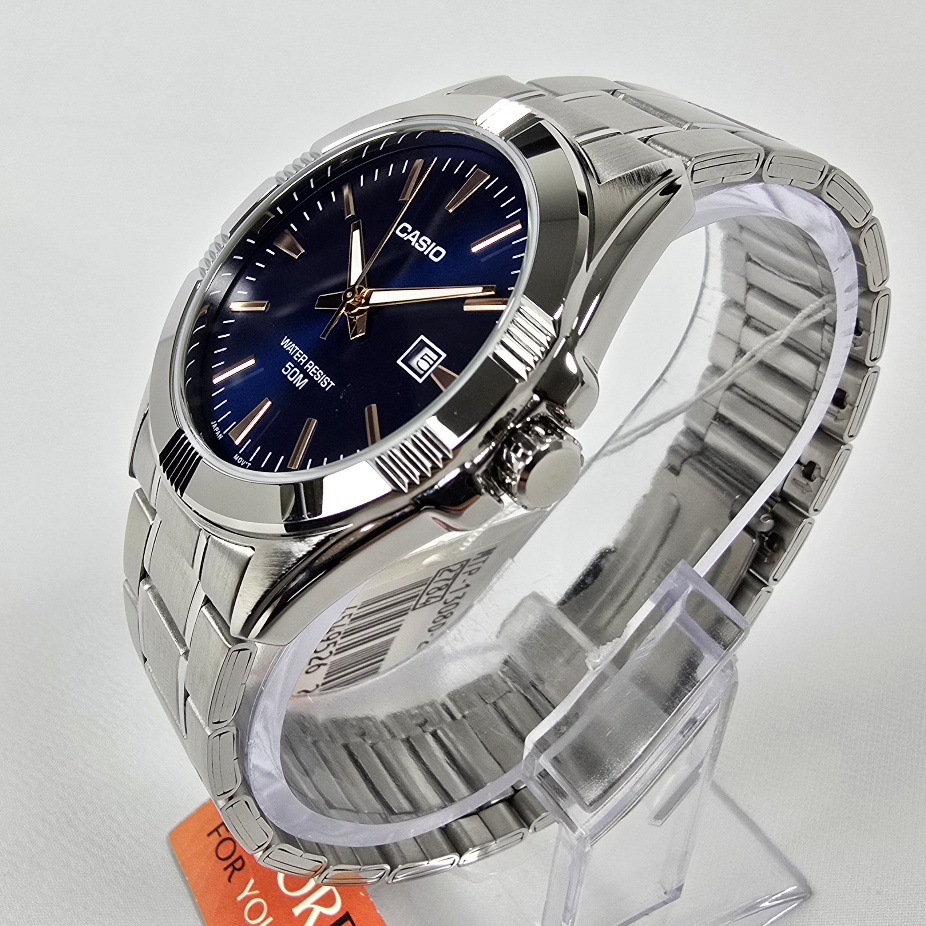 Casio MTP 1308D