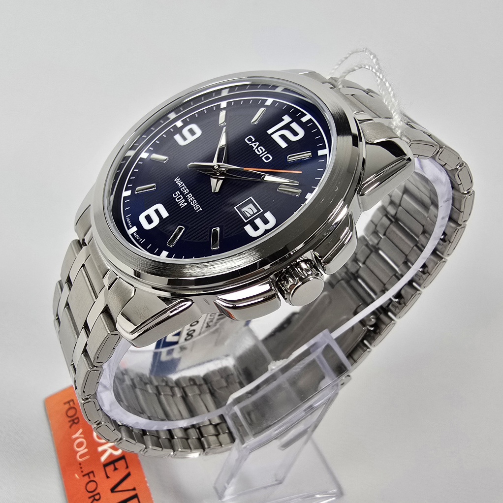 Casio MTP 1314D