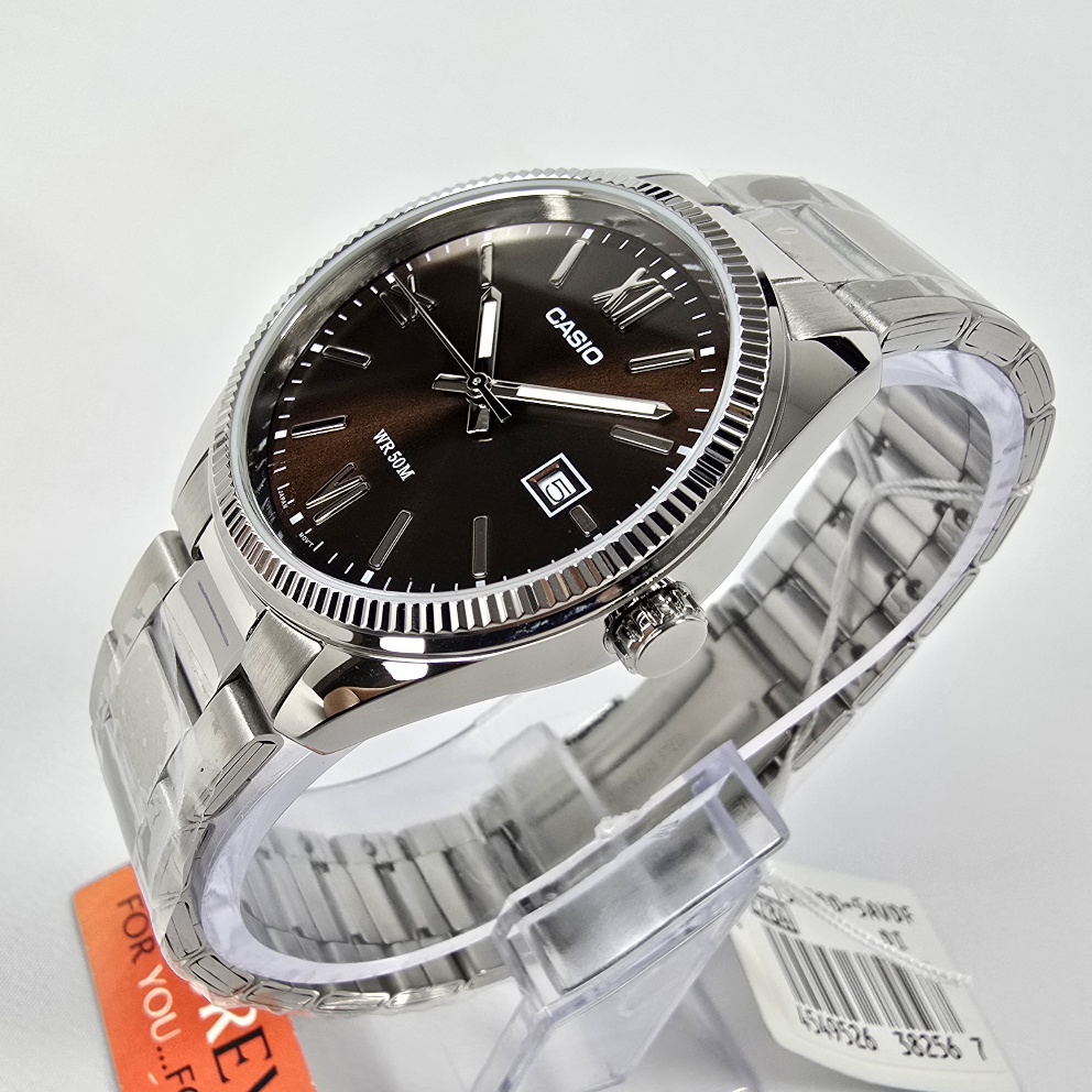 Casio MTP 1302D