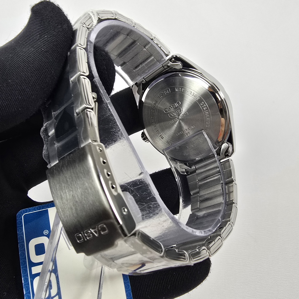Casio MTP 1302D