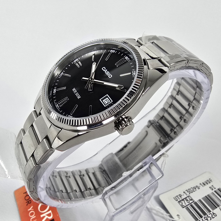 Casio UTP 1302PD