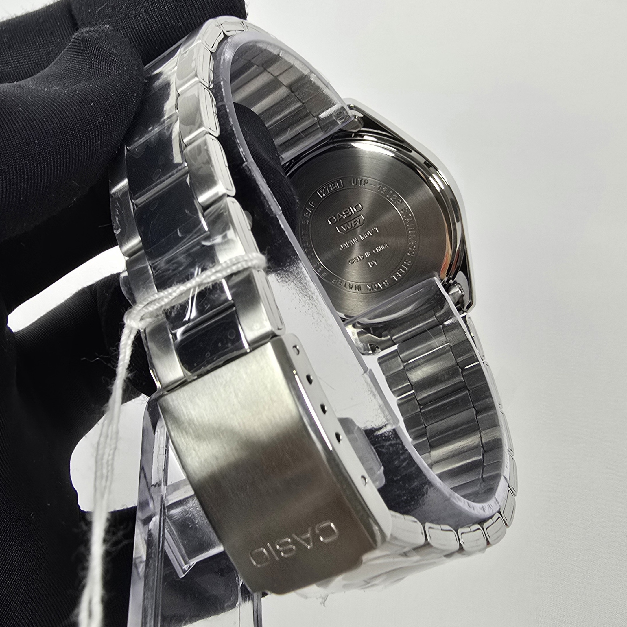 Casio UTP 1302PD
