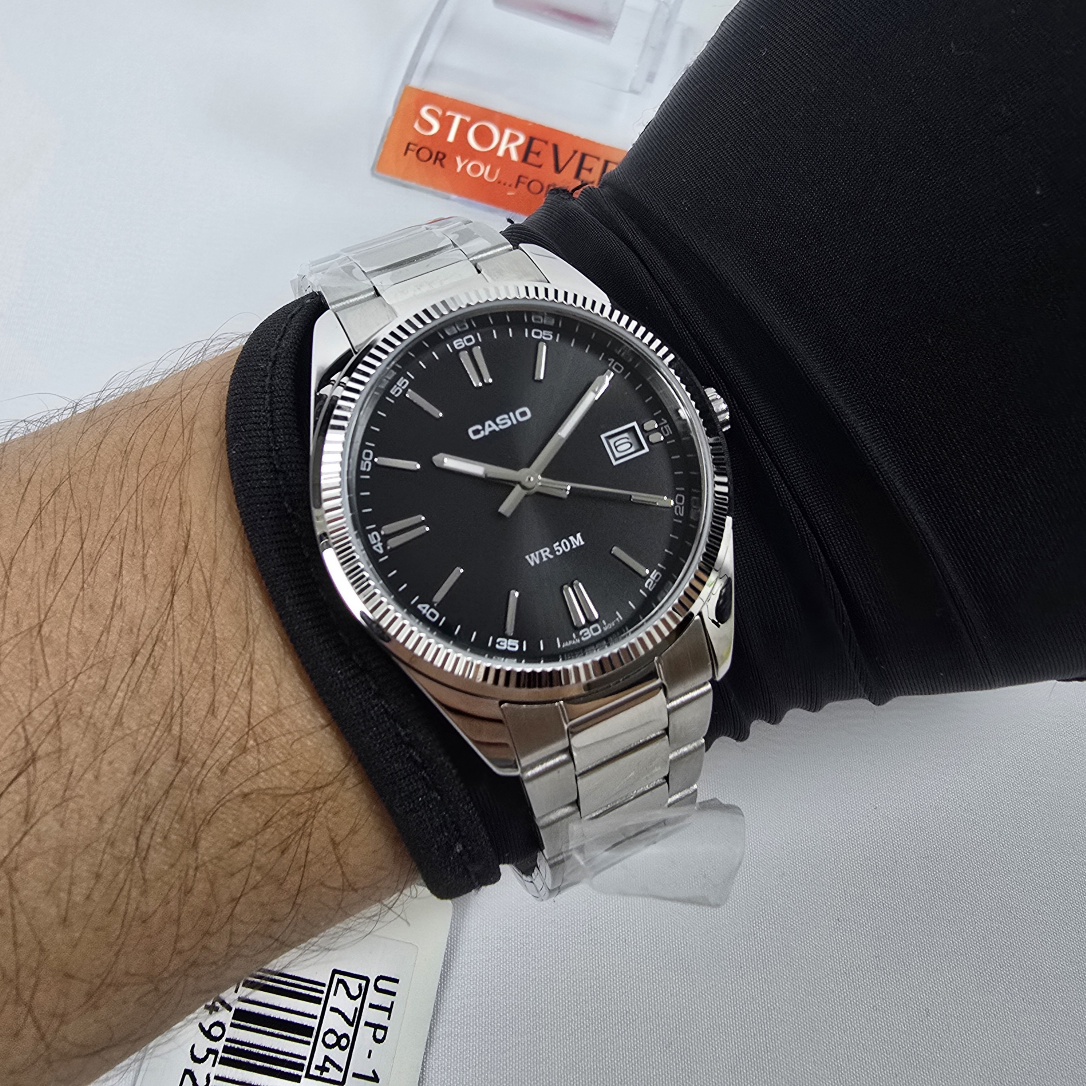 Casio UTP 1302PD
