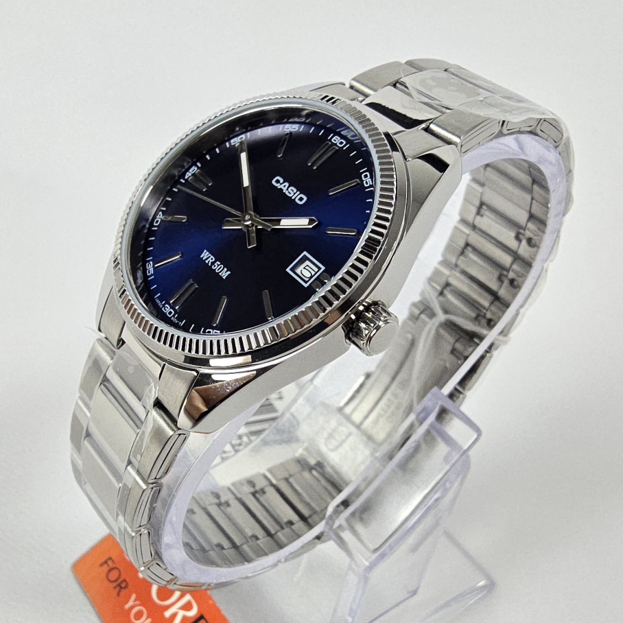 Casio UTP 1302PD