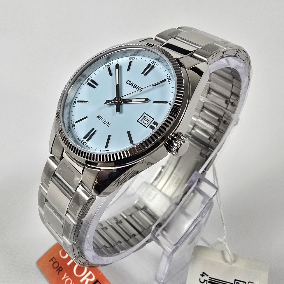 Casio UTP 1302PD