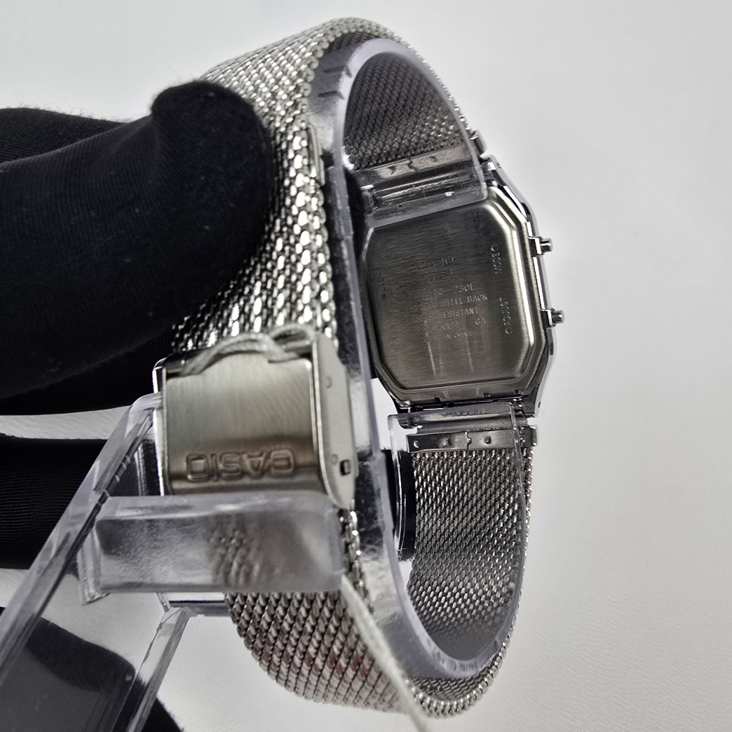 Casio AQ230EM