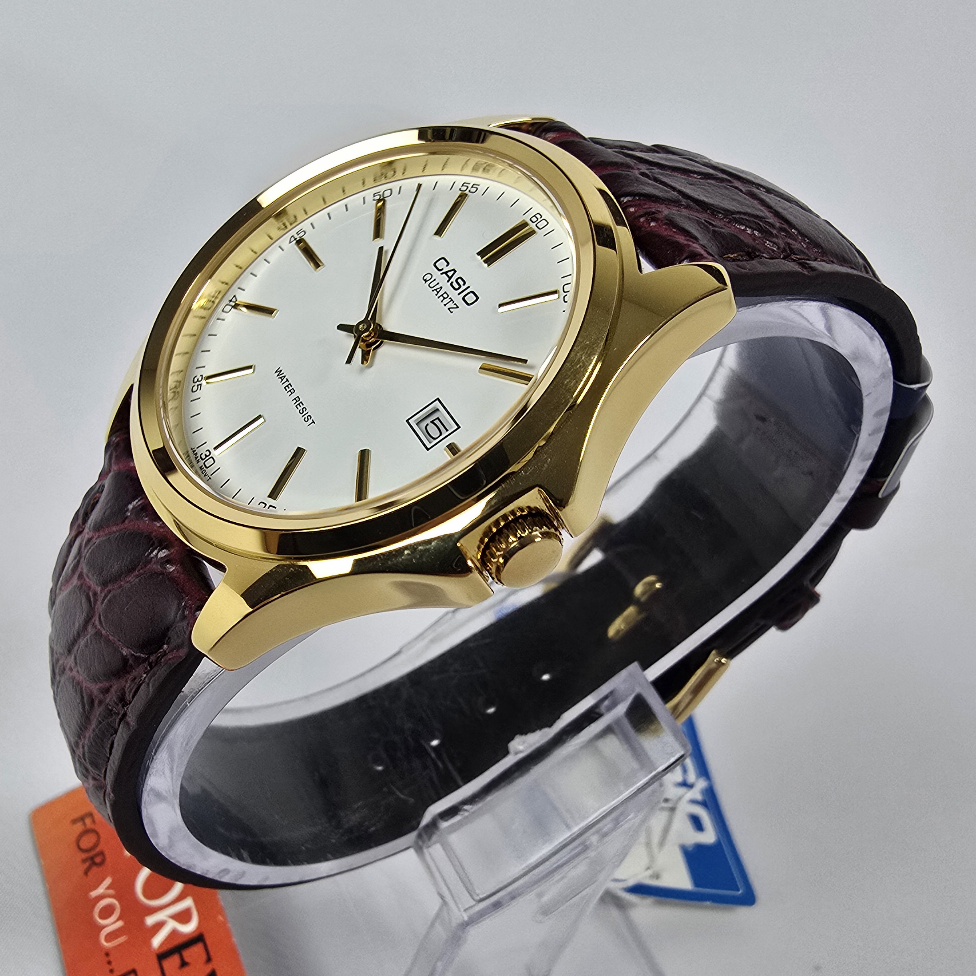 Casio MTP 1183Q