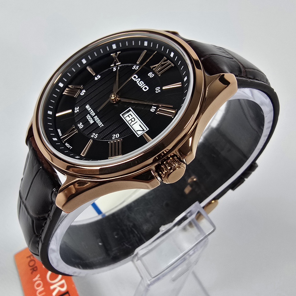 Casio MTP 1384L