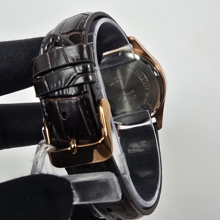 Casio MTP 1384L