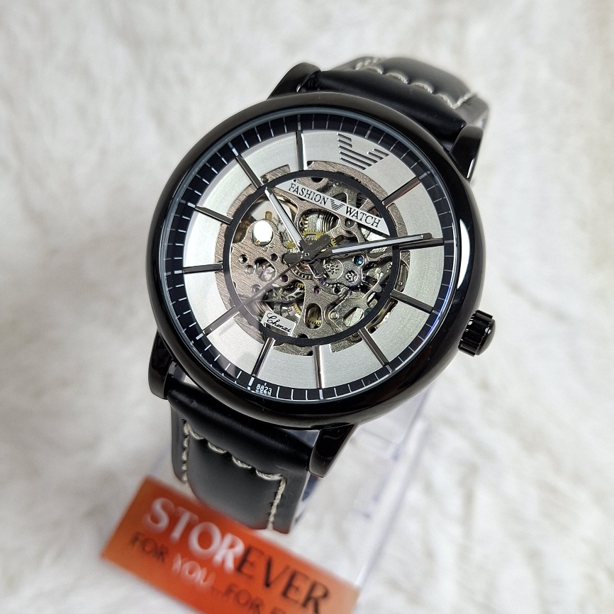 CHENXI CX-8823G Mécanique