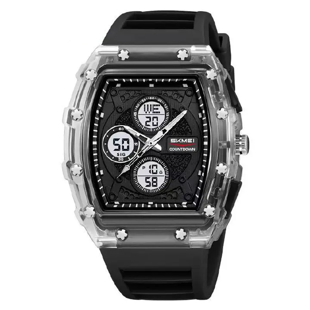 Skmei 2605