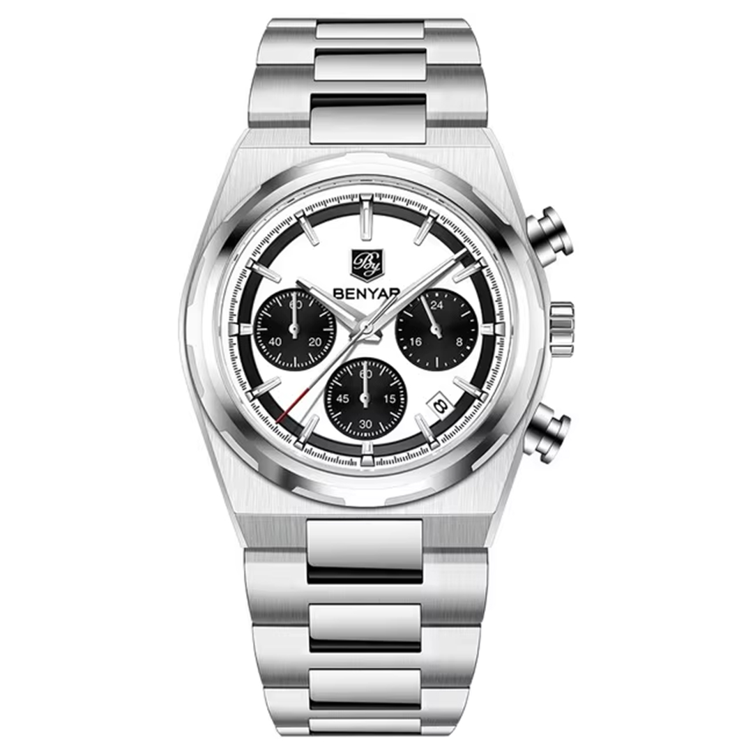 Benyar 5204 Chrono