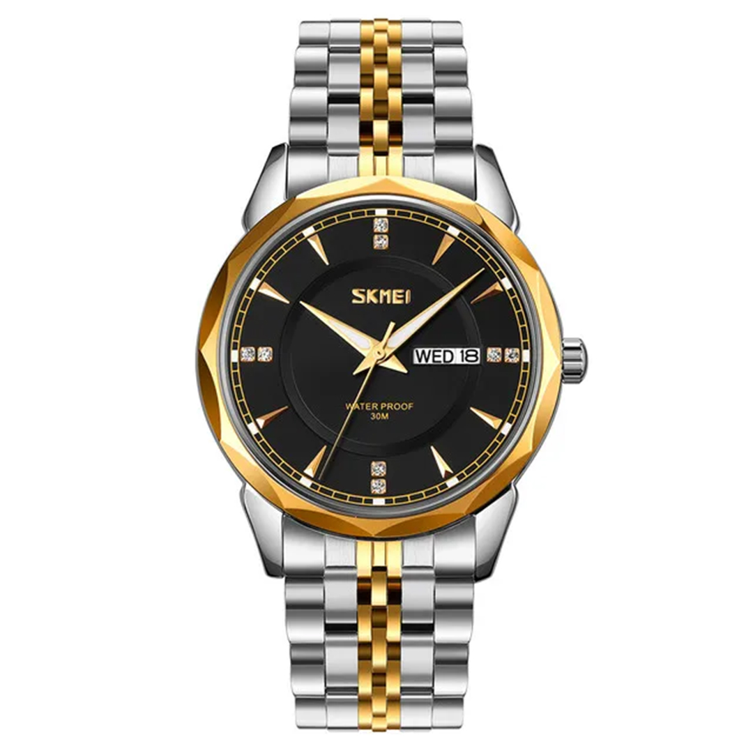 Skmei 9268 Classique