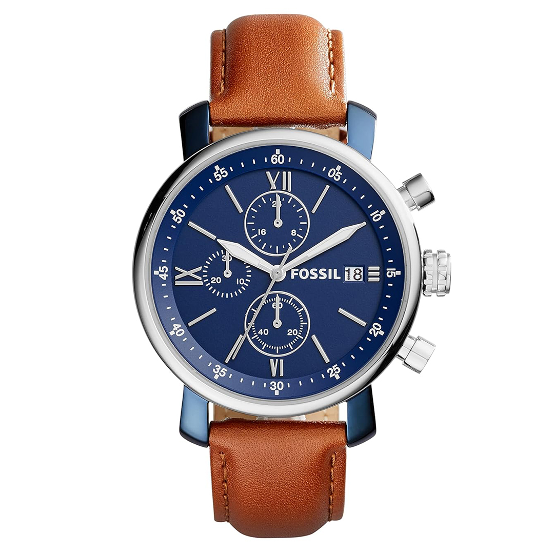 Fossil BQ2163
