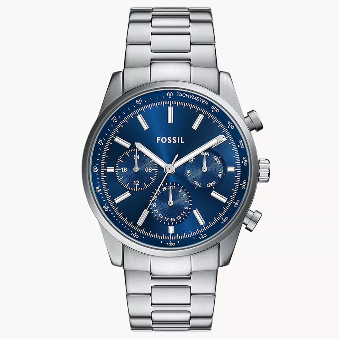 Fossil BQM2853