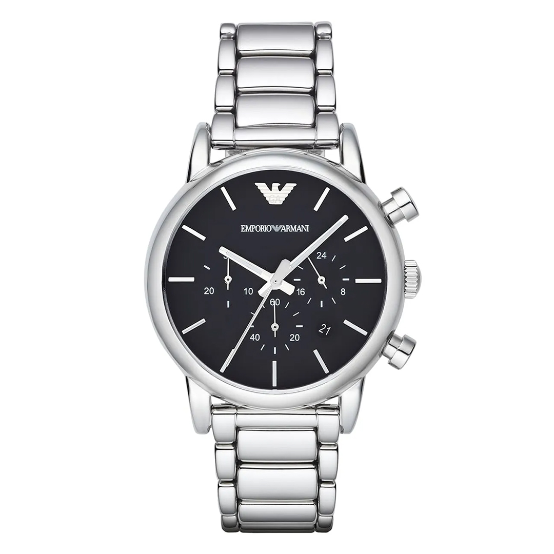 Armani AR1853