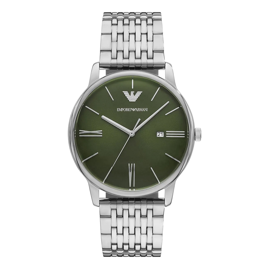 Armani AR11644