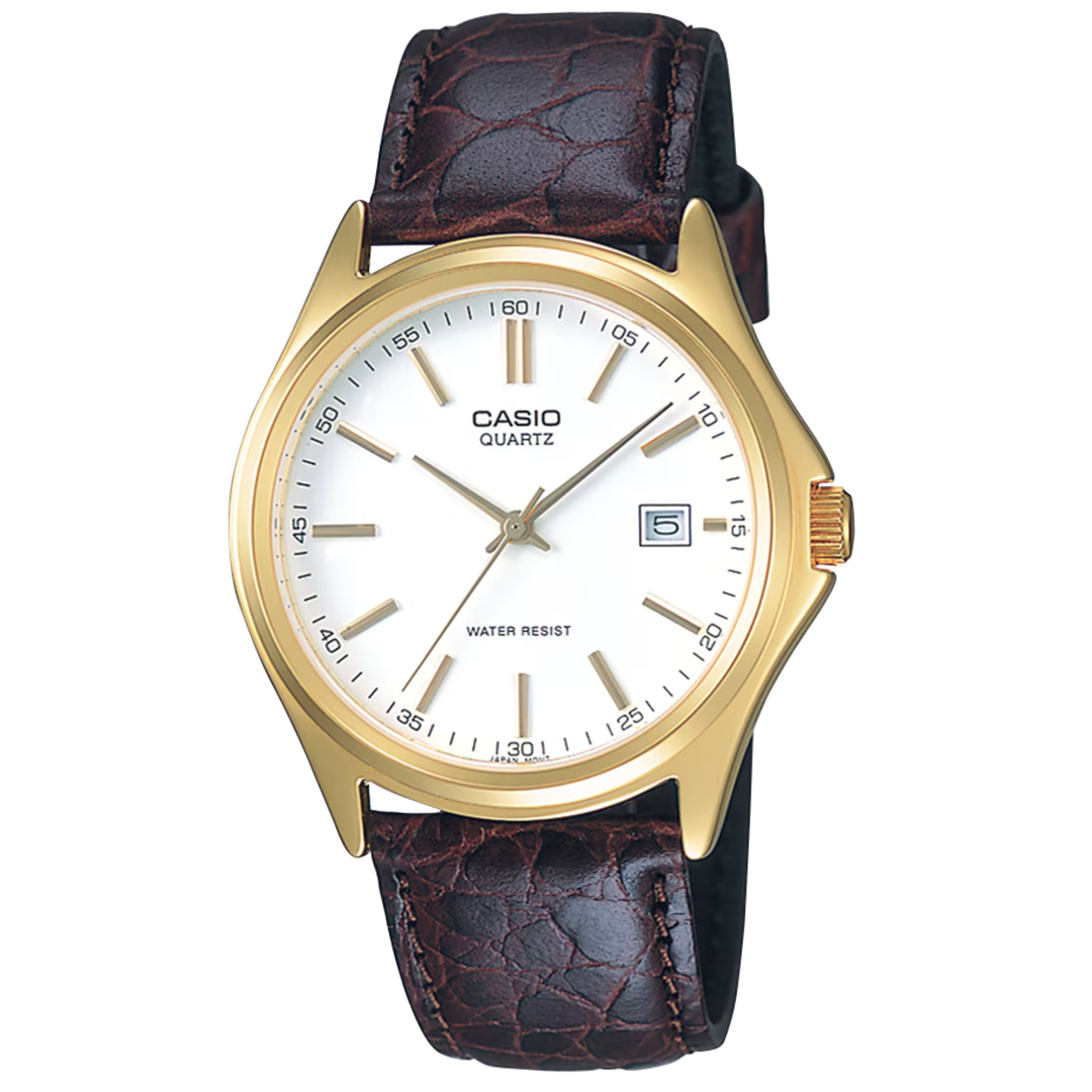 Casio MTP 1183Q