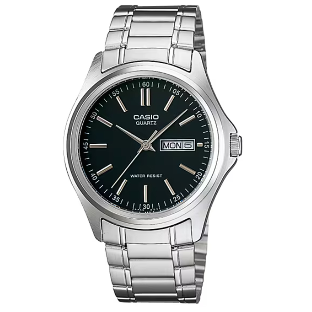 Casio MTP 1239D