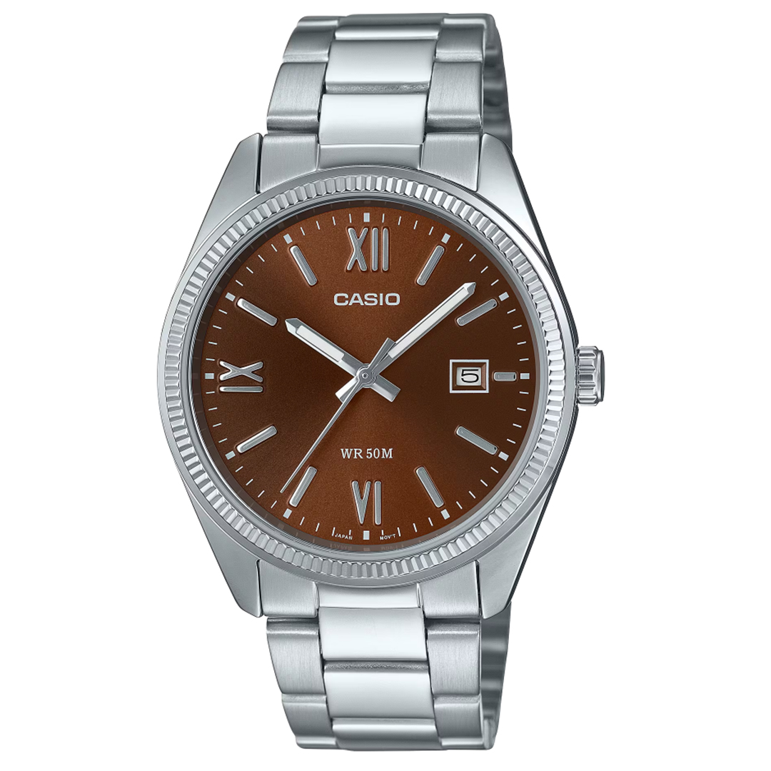Casio MTP 1302D