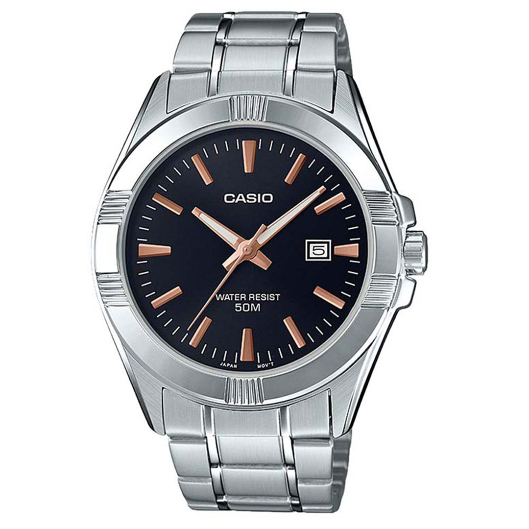 Casio MTP 1308D