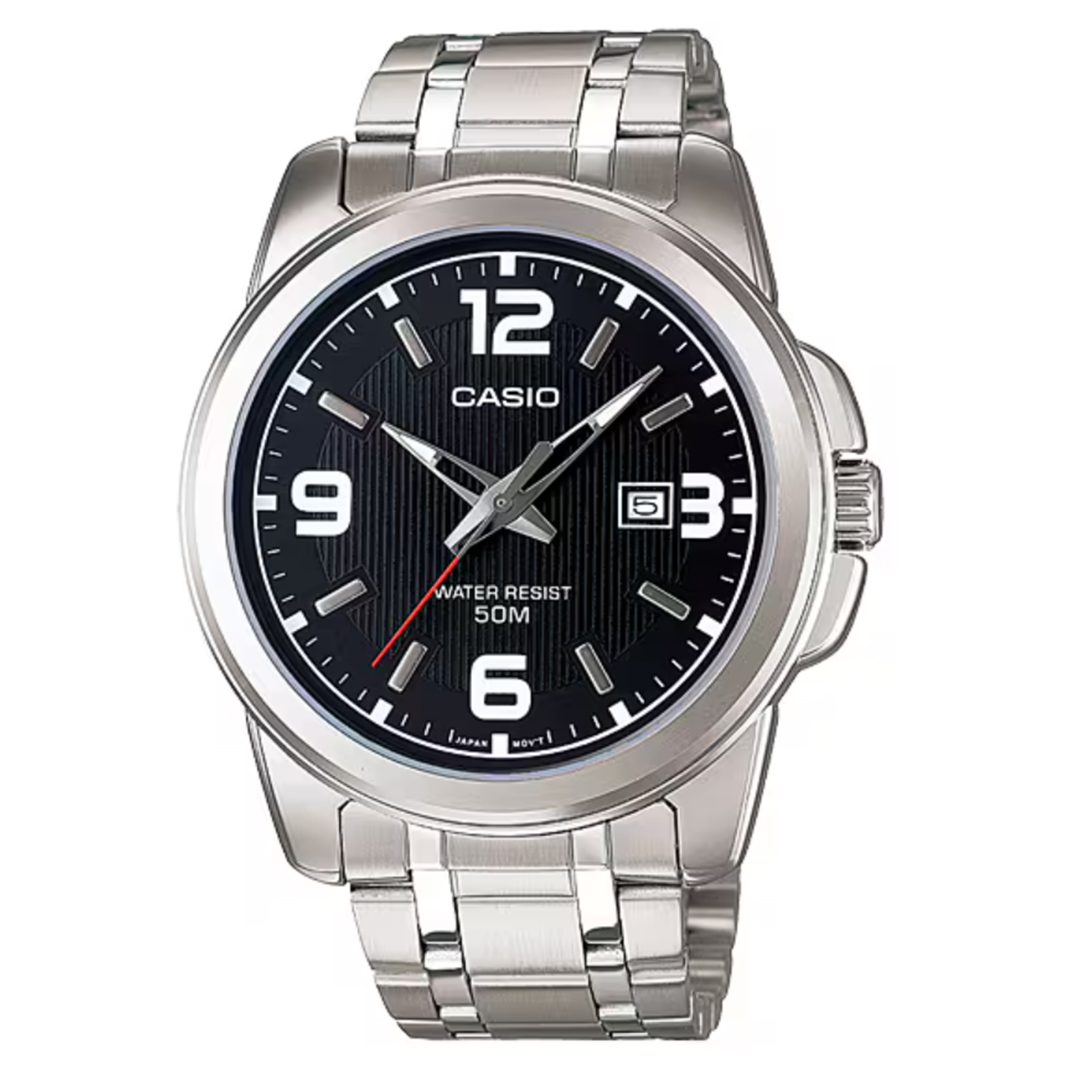 Casio MTP 1314D