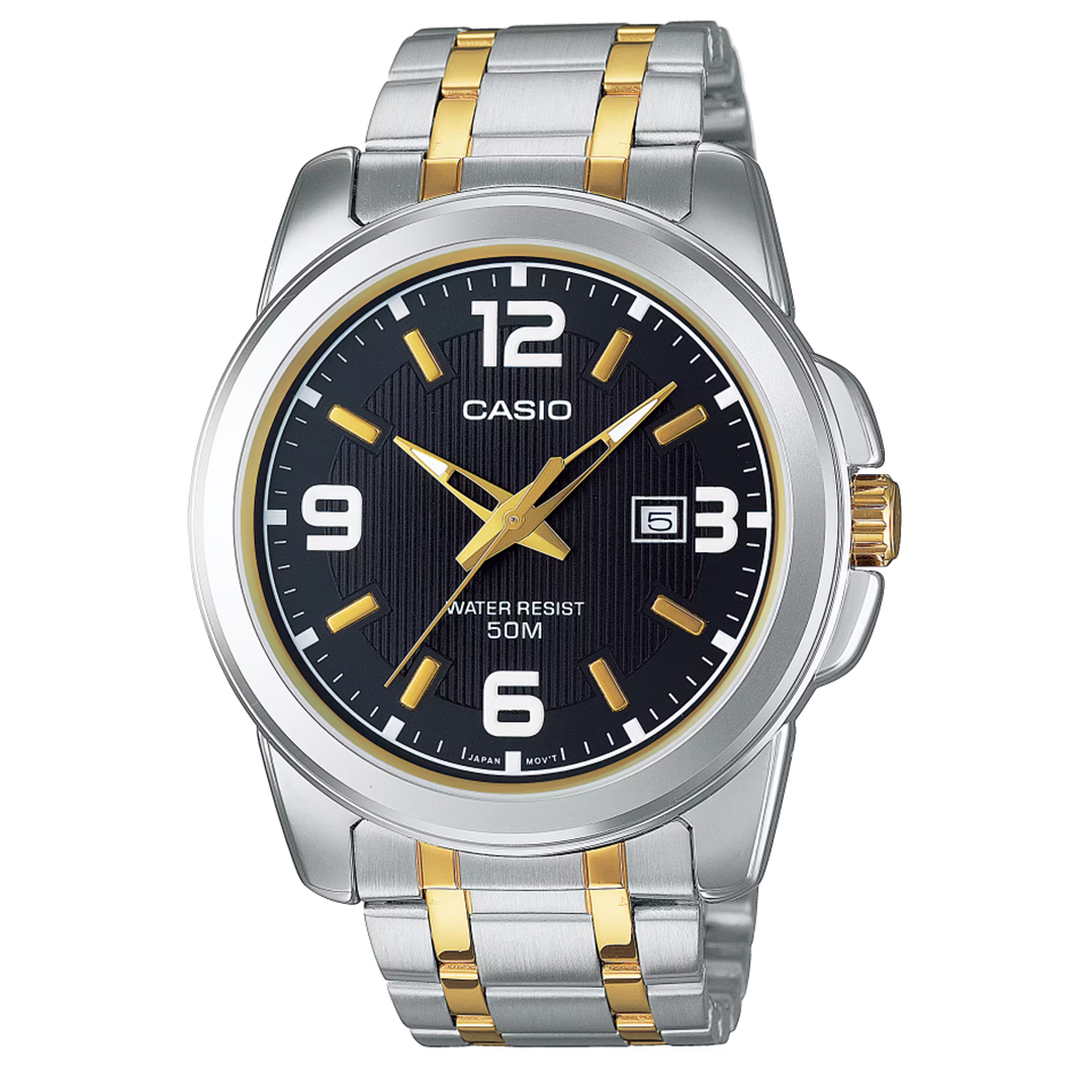 Casio MTP 1314SG