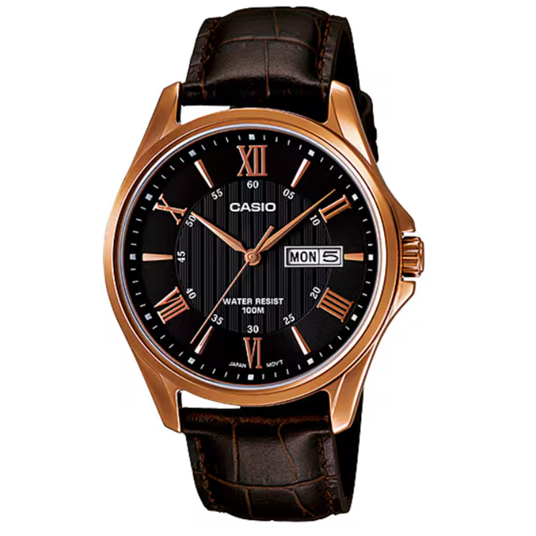 Casio MTP 1384L
