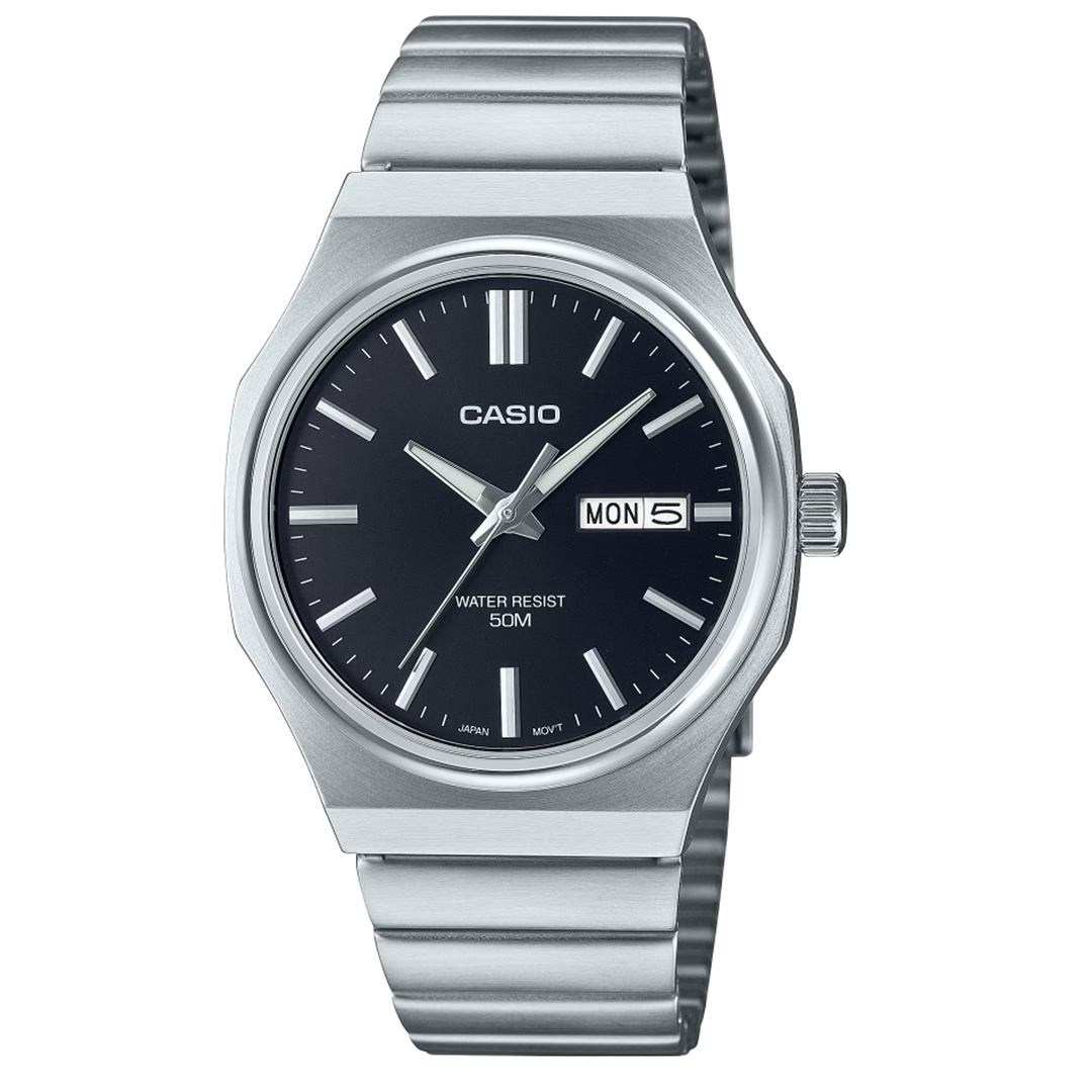Casio MTP E735D