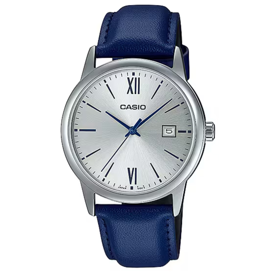 Casio MTP V002L