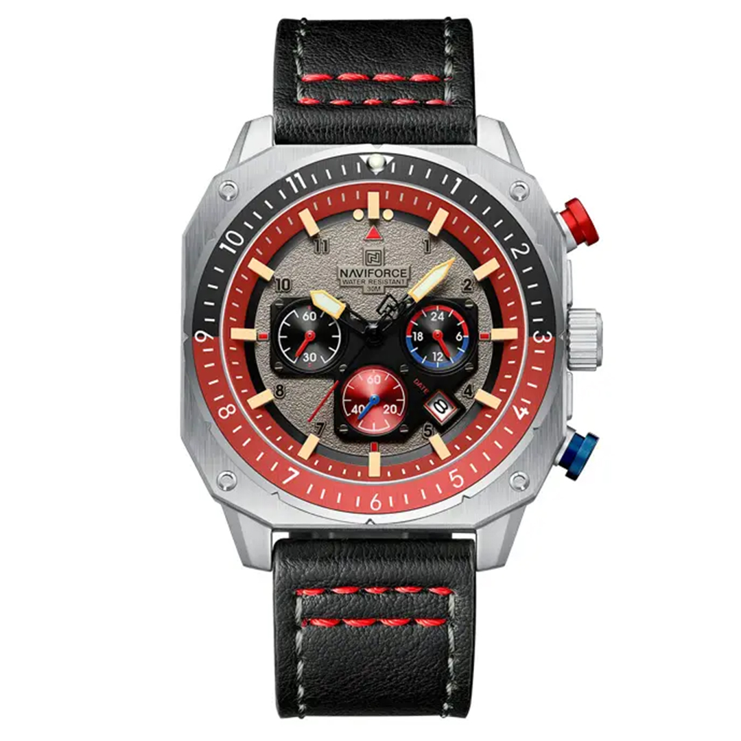 Navifoce 8057