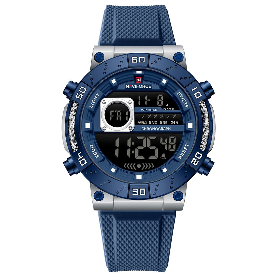 NaviForce 9241