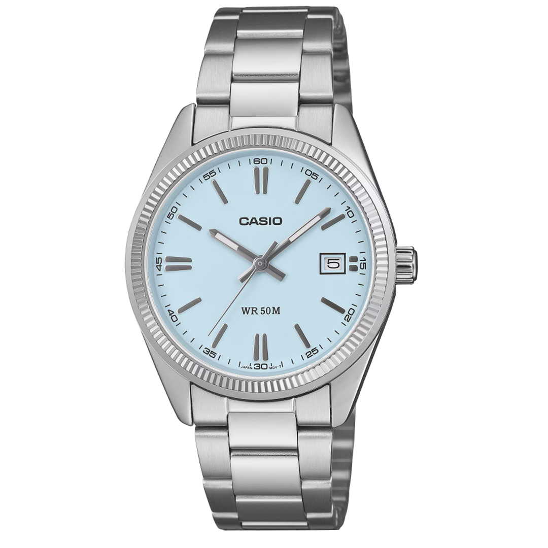 Casio UTP 1302PD